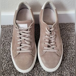 Brunello Cucinelli Sneakers